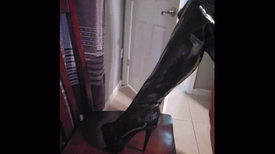 My Leather