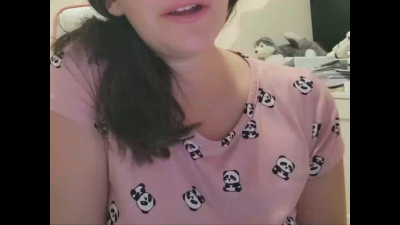 Vlog: Rachel Rose Exposes Her Dirtiest Turn Ons