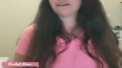 Vlog: Rachel Rose Confesses Scandalous Truth