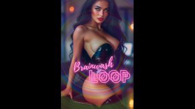 Brain Wash Loop