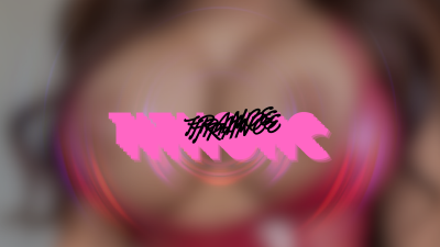 Titnotic Trance