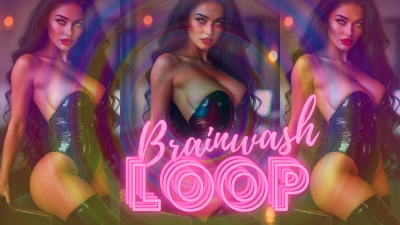 Brain Wash Loop