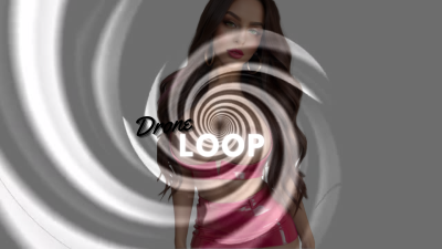 Drone Loop