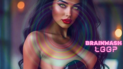 B R A I N W A S H Loop