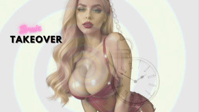 Brain Takeover
