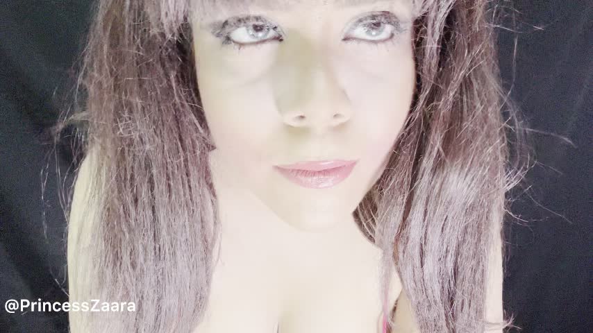 Total Mental Breakdown & Soul Corruption Ruination Erotic Mind Fuckery