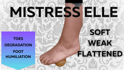 Cbt Stress Ball | You're Soft