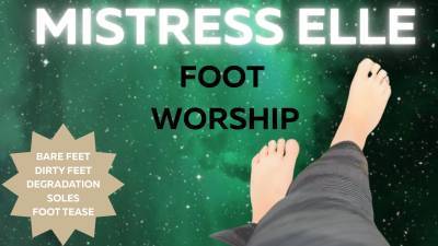 Dirty, Wet, And Better Than You