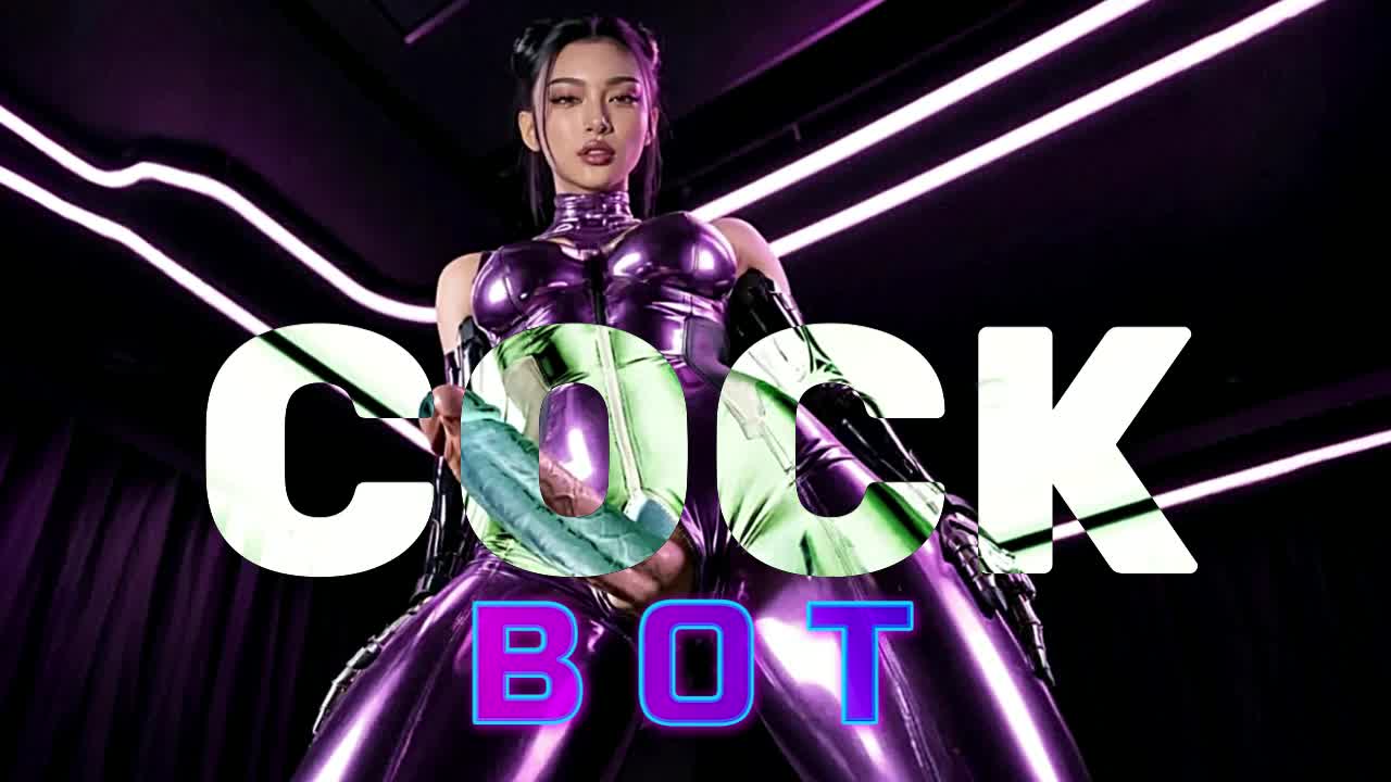 Cock-Bot