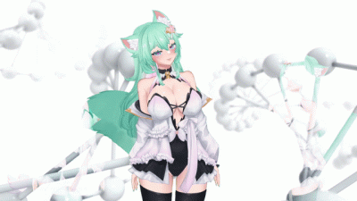 2D Experiment