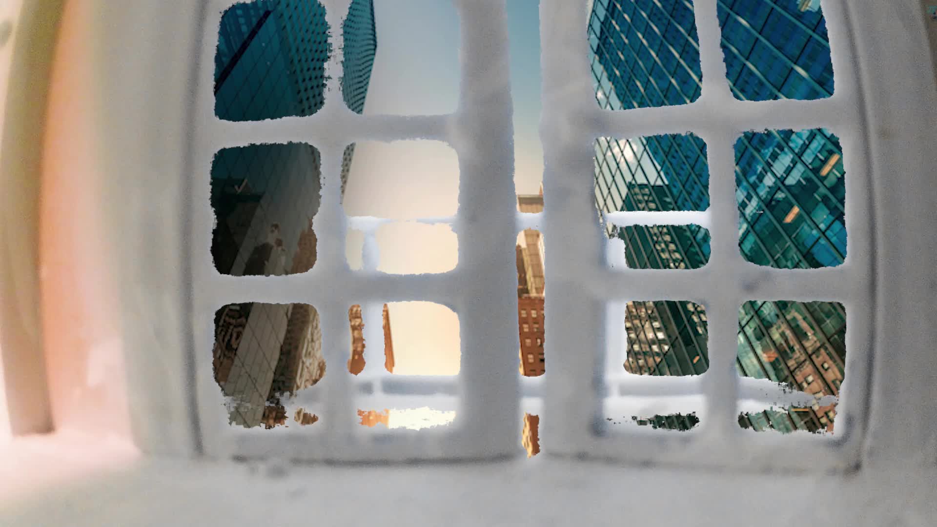 She's Been Searching... And She's Hungry For You (POV)