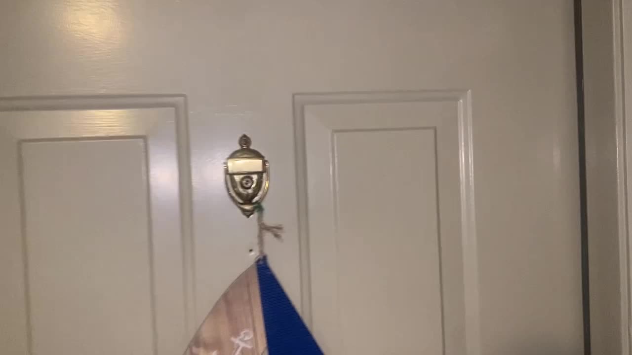 Shrinking Fetish- Giantess Mxdominion Invites You Her Over Neighbor Over Shrinks You And Has You At The Mercy Of Her Gigantic Breasts POV, Female Domination, Giantess, Breast Sstep-Mothering