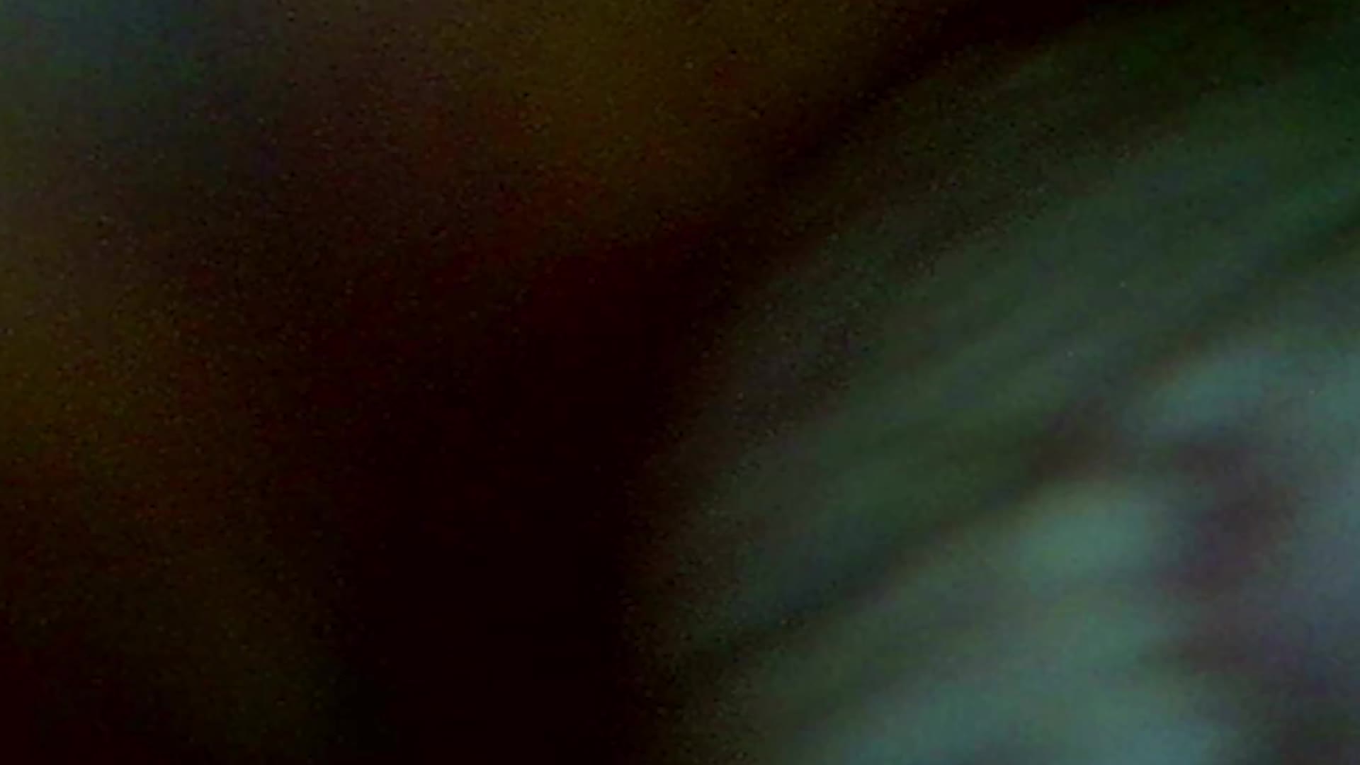 Giantess- Colossal Conquest: Tiny Cuck & Giant Slave Domination, Female Domination, POV, Anal