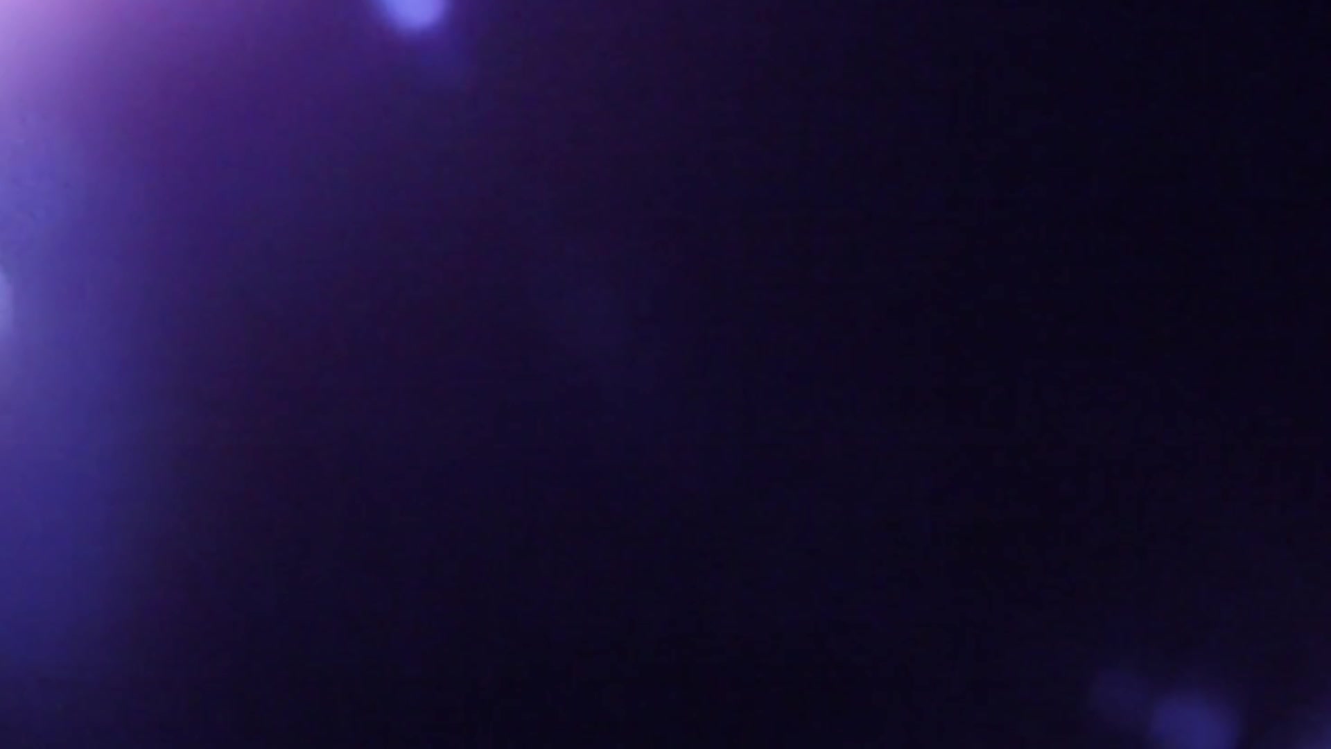 Giantess- You Are A Tiny Human Who Snuck Into Giantess Mxdominion's Giant Asshole Too Bad For You She Decides To Have Fun With Her Dildo POV, Female Domination, Ass Fetish, Shrinking Fetish