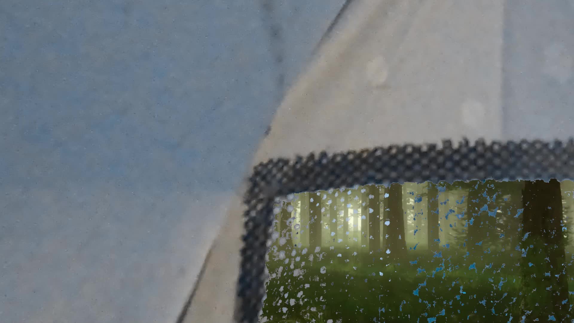 The Trial Of The Tiny Camper POV, Femdom, Shrinking Fetish, Goddess