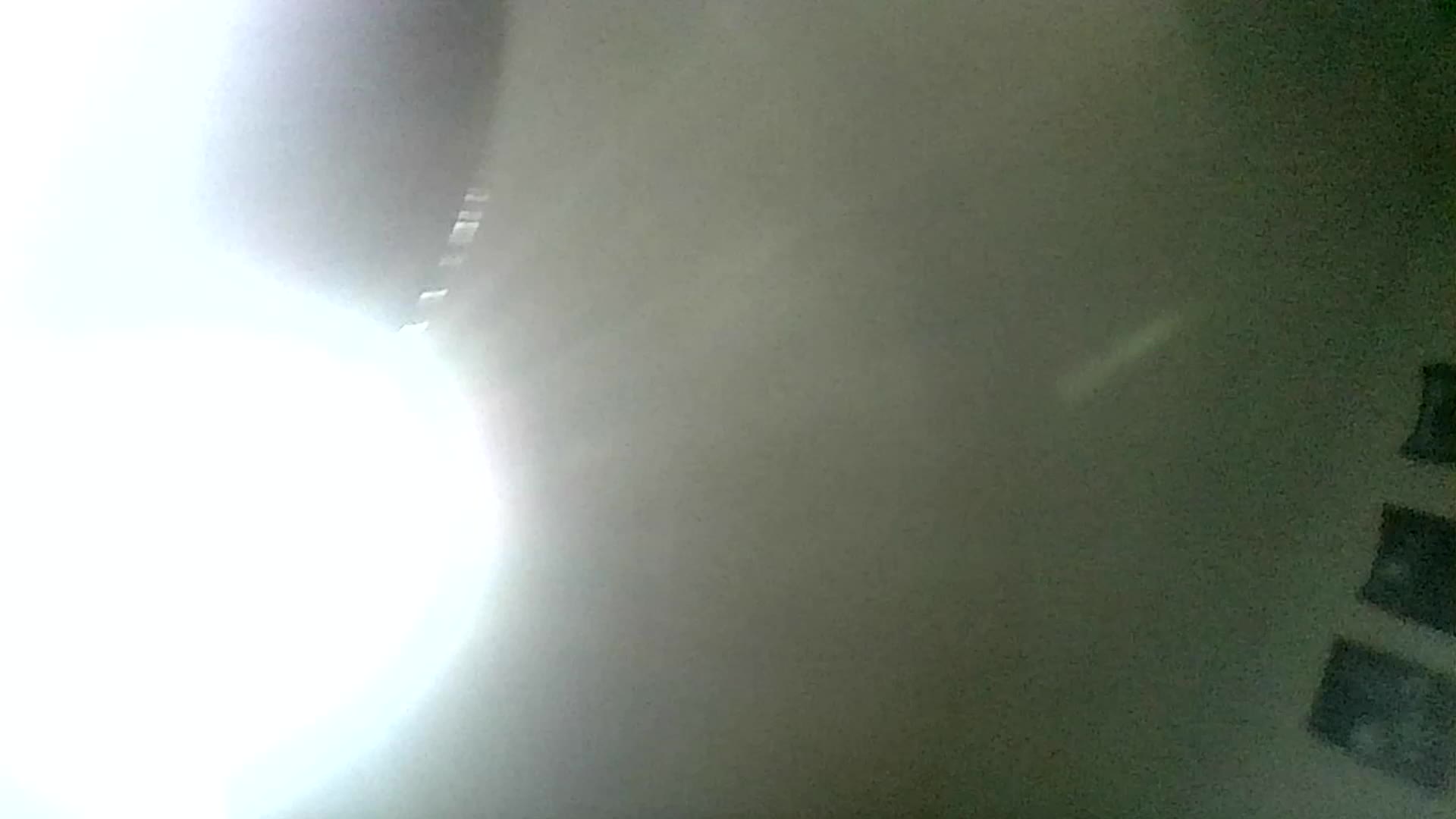 Tiny Human Lost In Giantess Mxdominion's Drink POV