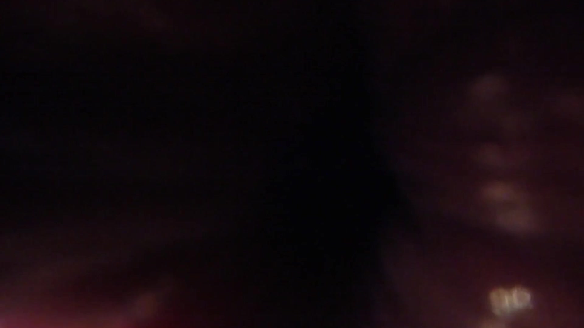 POV: Trapped Inside Her Body, Overwhelmed By Size, Femdom, Giantess, Shrinking Fetish Ss, Shrinking Fetish