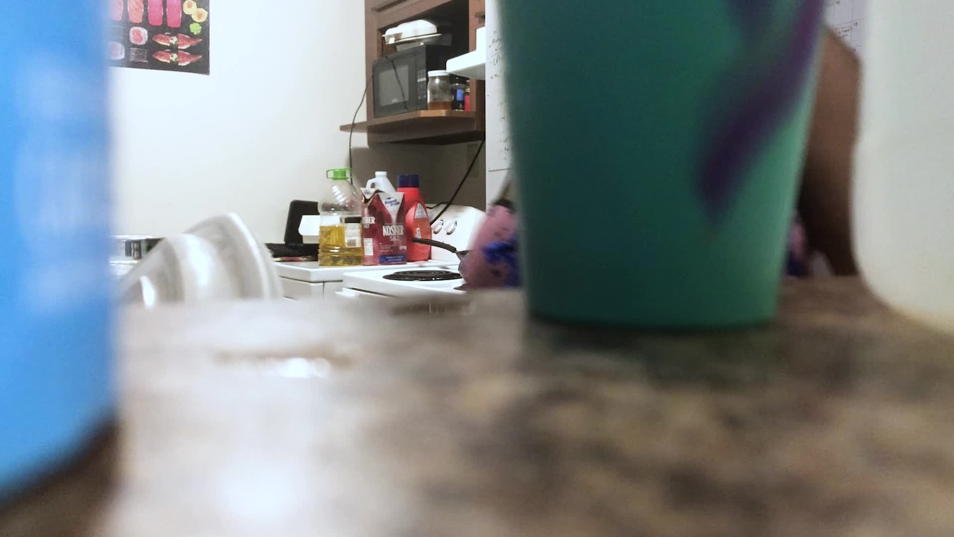 Unaware Giantess- Giantess Unaware, Tiny Watches POV, Goddess Worship, Shrinking Fetish, Giantess