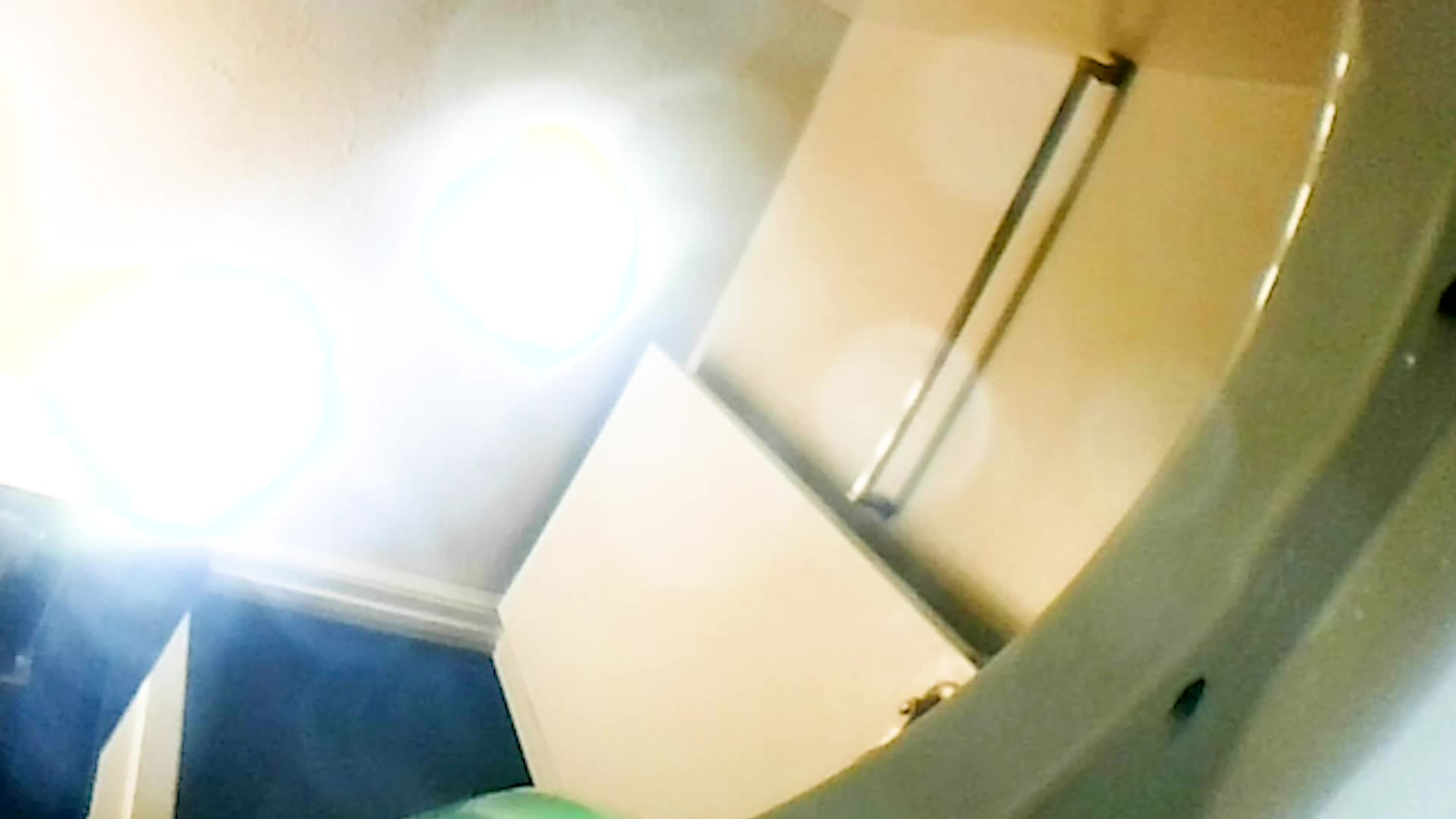 POV- Relaxing In The Bowl... Until Her Slave Starts Drinking POV, Female Domination, Toilet Fetish, Humiliation