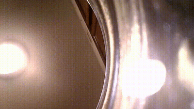 Giantess- You Are A Tiny Human In Giantess Mxdominion's Huge Glass Of Milk POV, Female Domination, Shrinking Fetish