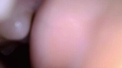 Vore- You Are A Tiny Human Getting Sucked On Giant Cock Getting Sucked By A Giant MILF POV, Shrinking Fetish, Female Domination, Giantess