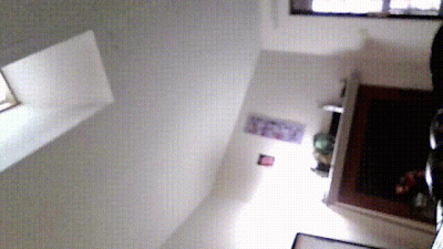 Vore You Are A Tiny Human Human In Giantess Mxdominion's Home, You Are Immediately Discovered And Begin Your Journey Through Her Digestive System POV, Female Domination, Shrinking Fetish, Mouth Fetish