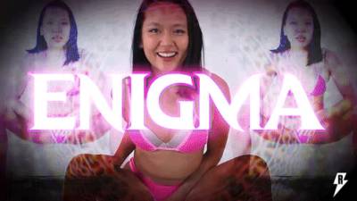 Enigma