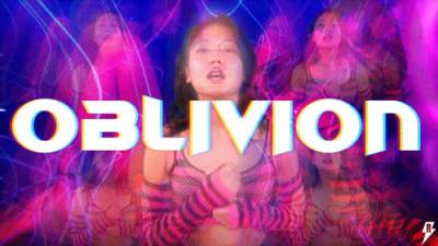 Oblivion