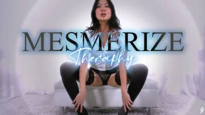 Captivate Therapy-Fantasy