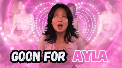 Gooners Will Do Anything