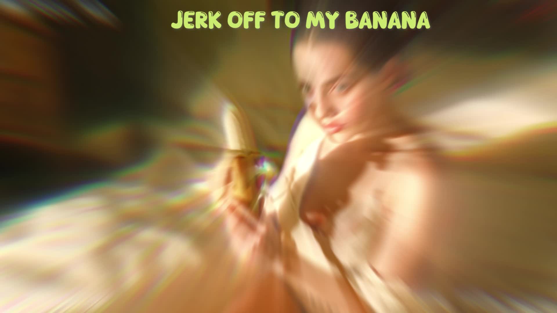 Part 2 Stroke, Worship, Obey - Or Tessa Makes You Swallow Every Drop