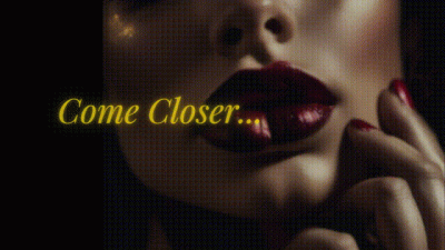 A Quick Teaser