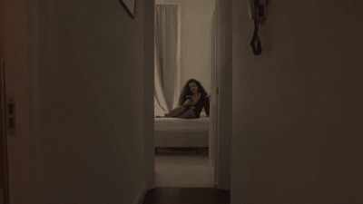 Afternoon Lesbian Fun Between Lilimissarab & Sahara Knite