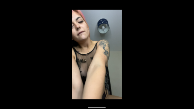 Femdom Riding POV