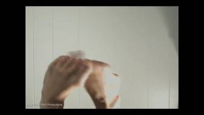 Puppet Feet Tickle Fight