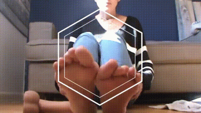 Pinch Again