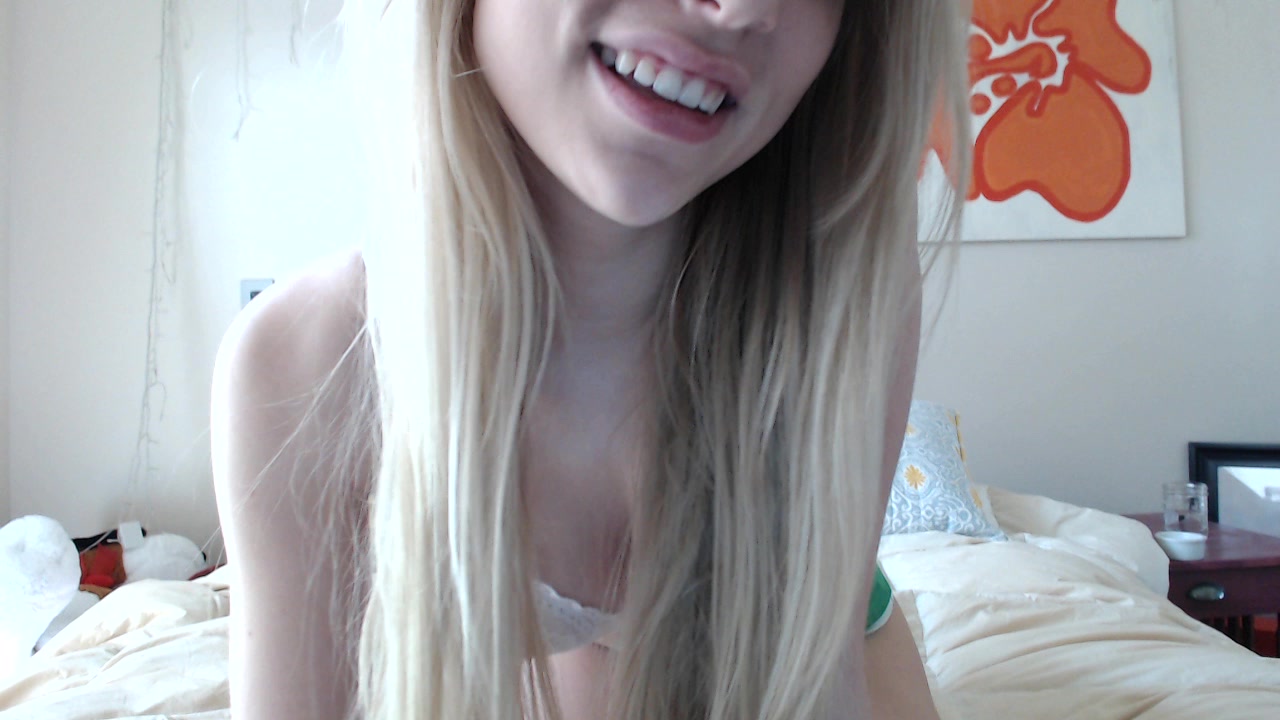 IndigoWhite 18-19 Years Old, Cosplay & High Heels Fetish Videos | iWantClips.com    