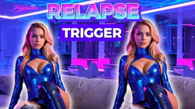 Relapse Trigger