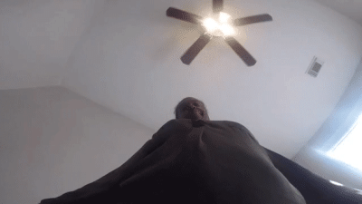 Giantess Crew-Oliva Talking Vol 2