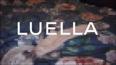 Five Minutes With My Cashmere Sock