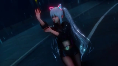 Sexy Dancing And Great Fuck Made To Cum