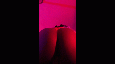 Stripper Movement Video