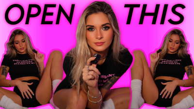 IWantClips - The Best In Luxury Fetish    