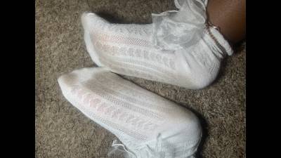 Dirty Socks