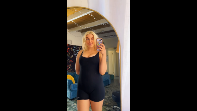 Training My Friend Into Being My Wallet