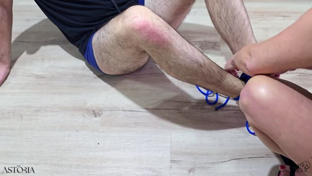 Caning Fantasy - Porn Video Clips For Sale at iWantClips - Page 3