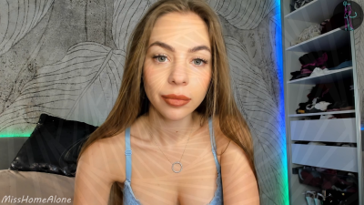 Mindfucking: Addicted To My Face