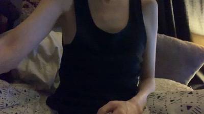 Can You Massage My Back?