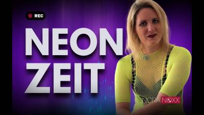 About Last Night: Rausschmiss Aus Dem Whirlpool Und Wieso Manche Paare Nicht Swingen Sollten