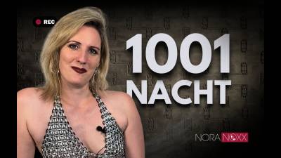 About Last Night: 1001 Nacht Und Sex Unter Den Stenern